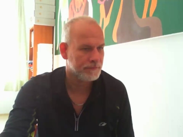 MojoMD  17-09-2021 Recorded Video Show